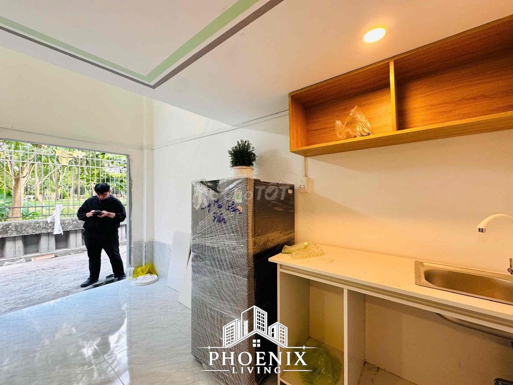 Open 10 new high-end hotels, super cheap, Tô Ký.