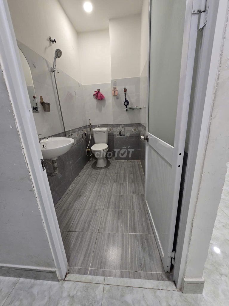 bow level – 27 M2 – 3.5 million per month