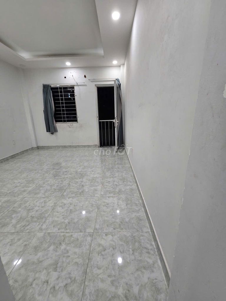bow level – 27 M2 – 3.5 million per month