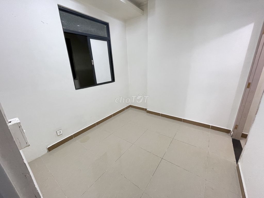 German City Room 7
