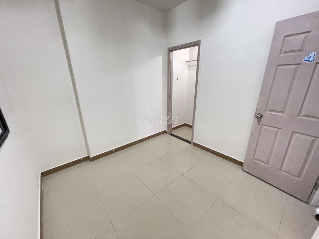 German City Room 7