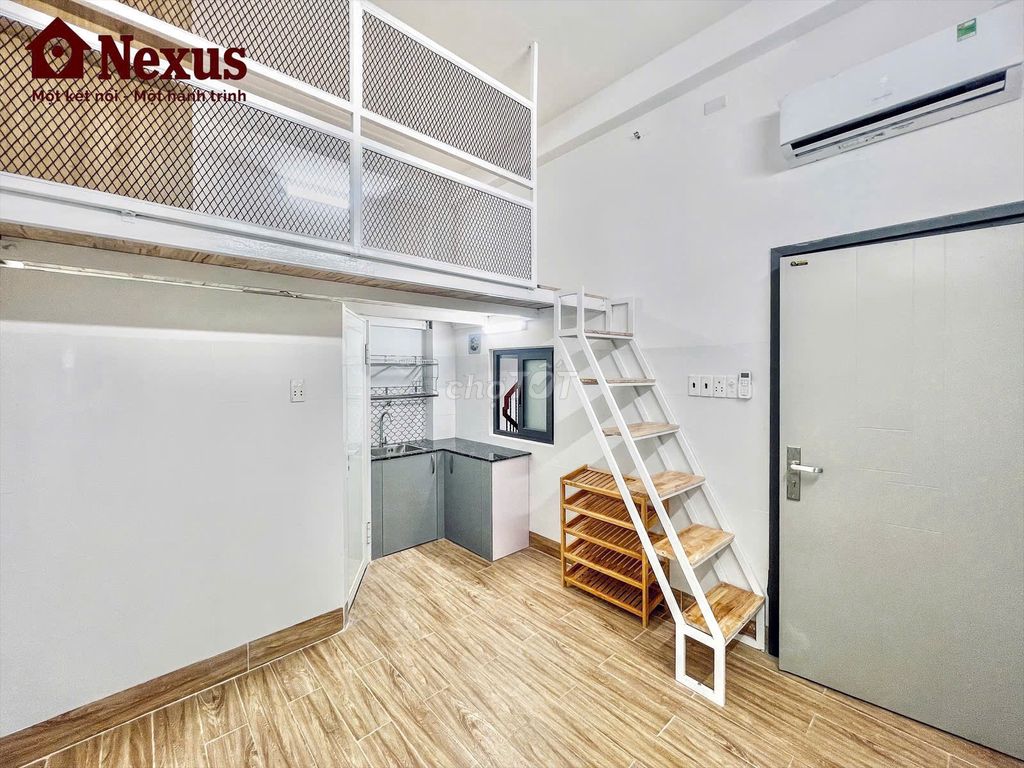 Rent a high-priced guard room. Phan Anh, new.