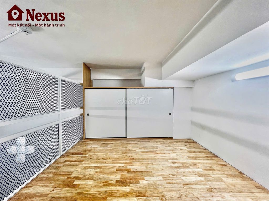 Rent a high-priced guard room. Phan Anh, new.