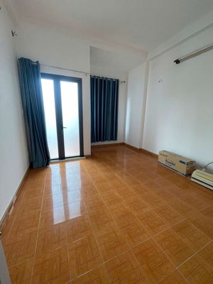 To rent DC11 4 x25 for 22 million Tân Phú districts