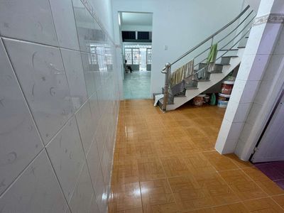 To rent DC11 4 x25 for 22 million Tân Phú districts