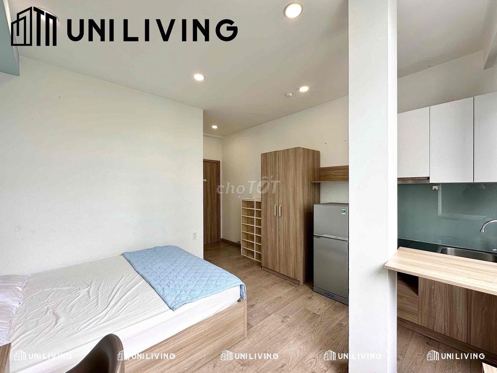 Rent the apartment. One bedroom. 50 meters.