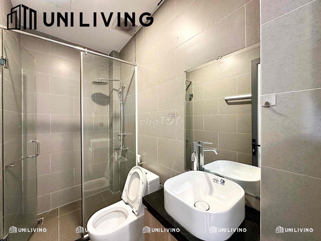 Rent the apartment. One bedroom. 50 meters.