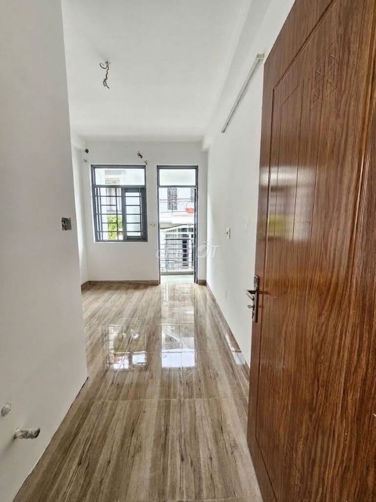 New100% Opening Public Room Phú Nhuận only comes from 4 million.