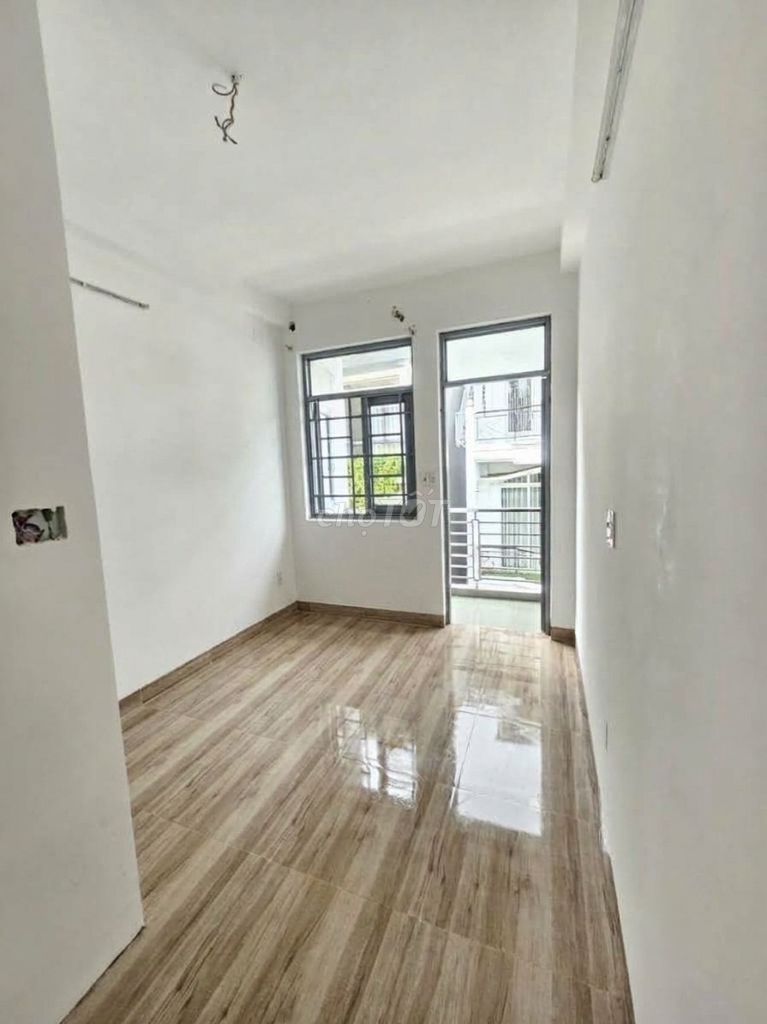New100% Opening Public Room Phú Nhuận only comes from 4 million.