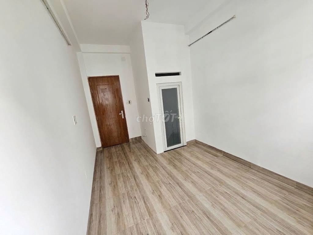 New100% Opening Public Room Phú Nhuận only comes from 4 million.