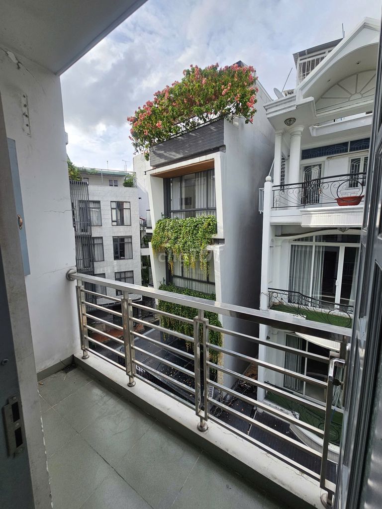 New100% Opening Public Room Phú Nhuận only comes from 4 million.