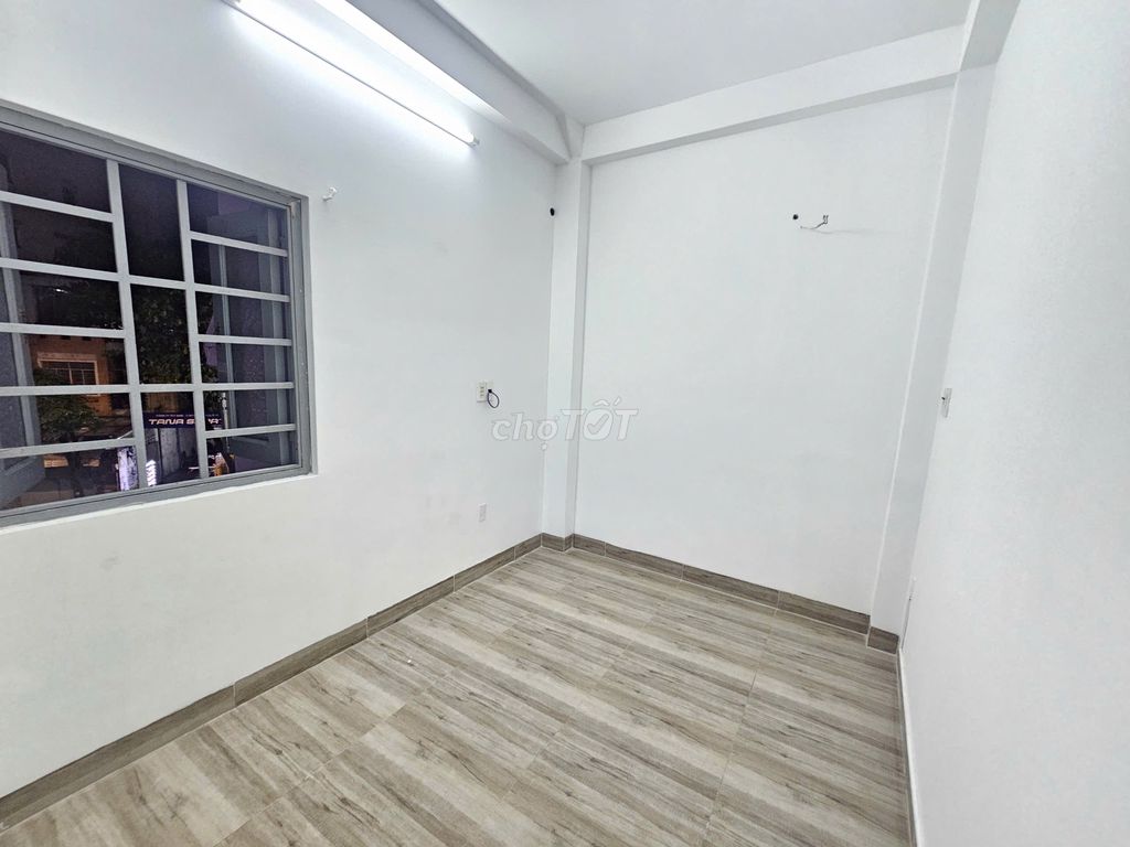 New100% Opening Public Room Phú Nhuận only comes from 4 million.
