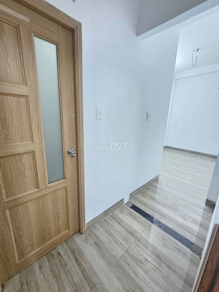 New100% Opening Public Room Phú Nhuận only comes from 4 million.