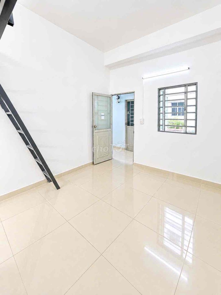 Rent room 2 million 590 new rooms.