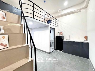 new house built full interior near flower village cvien
