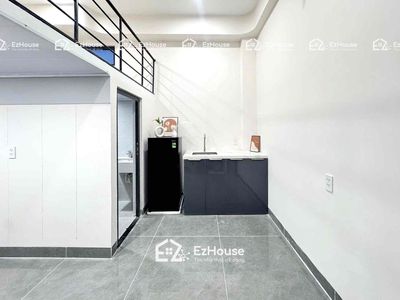 new house built full interior near flower village cvien