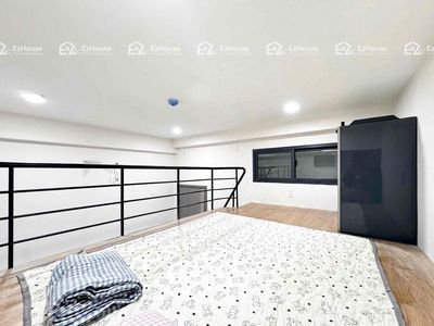 new house built full interior near flower village cvien