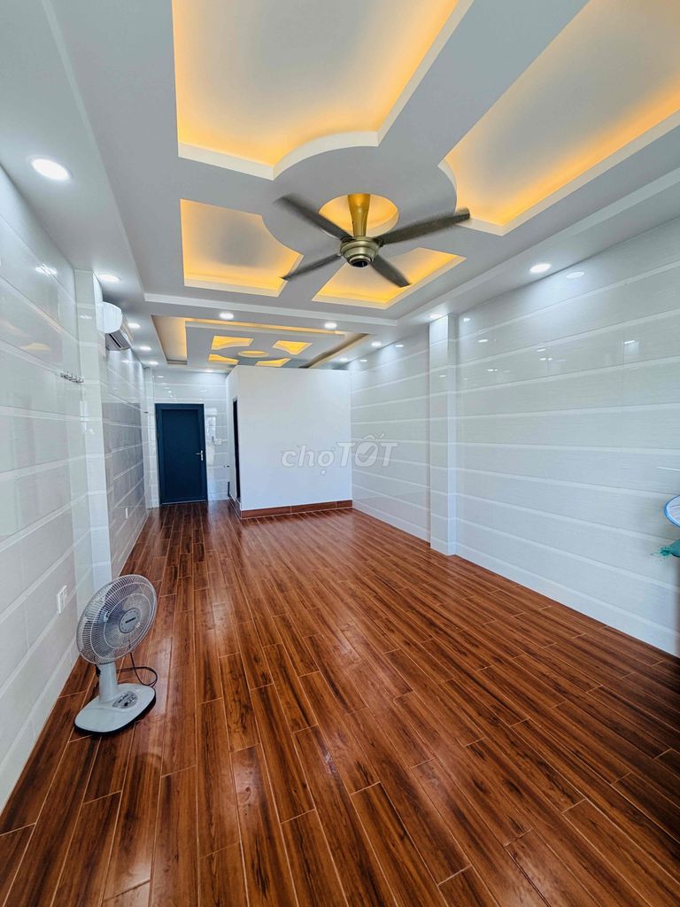 Nguyễn Sơn nice room