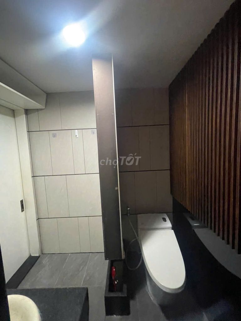 Rent a cheap room in the German apartment of Revenh 7