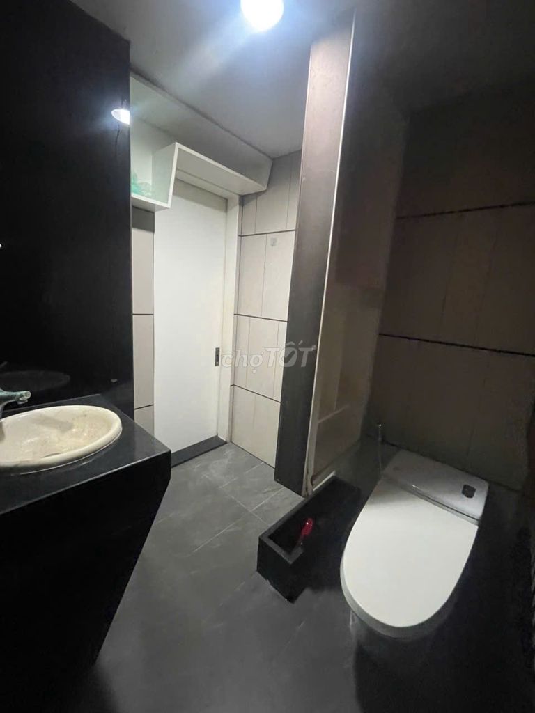 Rent a cheap room in the German apartment of Revenh 7