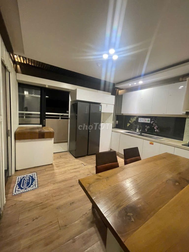 Rent a cheap room in the German apartment of Revenh 7