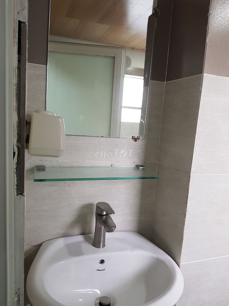 Renting room 51 Trần Văn Dư, 1893 13, Tân Bình District.