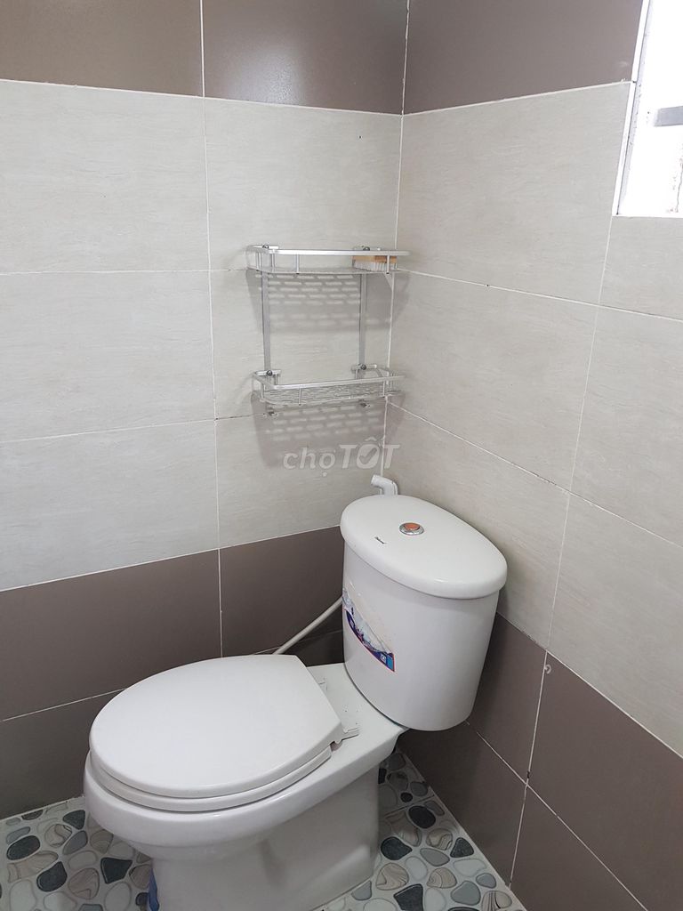 Renting room 51 Trần Văn Dư, 1893 13, Tân Bình District.
