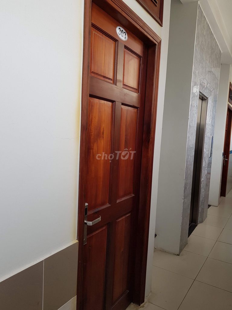 Renting room 51 Trần Văn Dư, 1893 13, Tân Bình District.