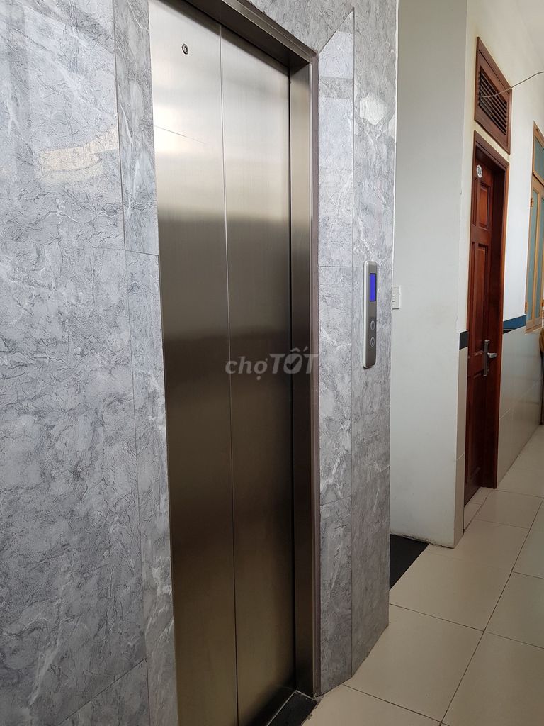 Renting room 51 Trần Văn Dư, 1893 13, Tân Bình District.