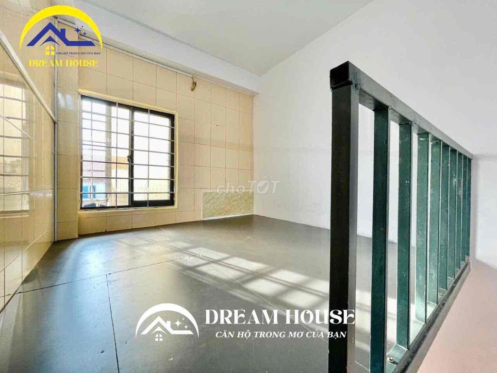 Rooms with guards - clean cool air