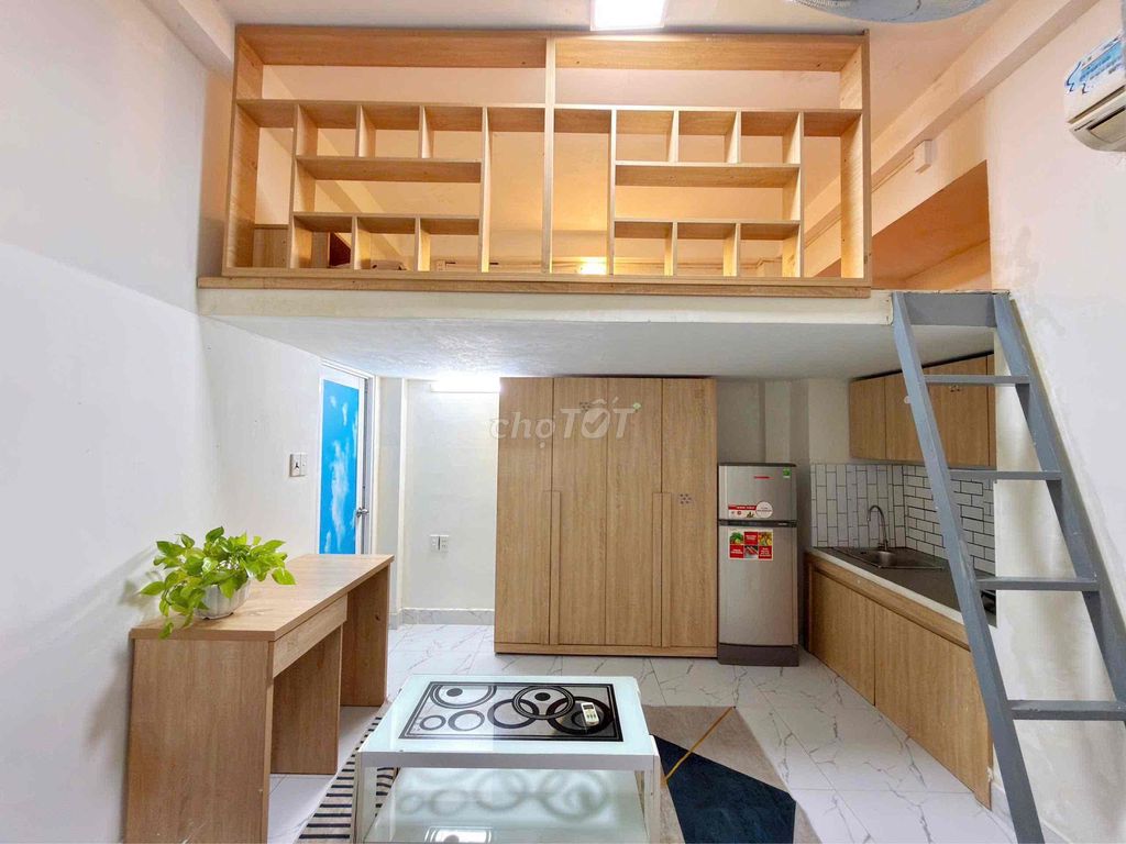 Great. - Trương Công Định.