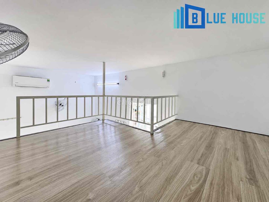 Renting new Room 181 7 near the University of Business - aeon mall