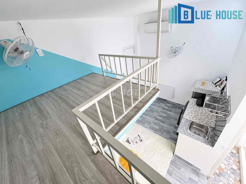 Renting new Room 181 7 near the University of Business - aeon mall
