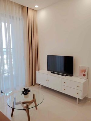 The district of 7 Riverside 2 bedrooms 2 6'6" full interiors are depicted as 12 million