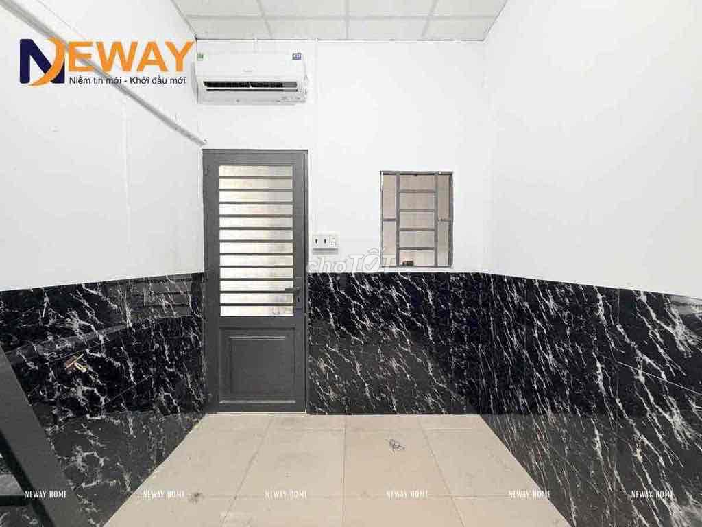Get us a room ready for the 7th floor at Tân Kỳ Tân Quý-Aeon Mall Tân Phú.