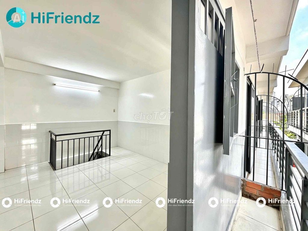 1 . 1 . 1st floor is cheap near Emart phi - ready air conditioning only 3 million7
