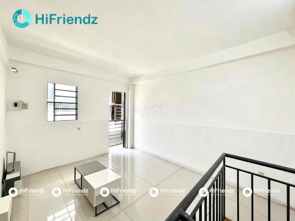1 . 1 . 1st floor is cheap near Emart phi - ready air conditioning only 3 million7