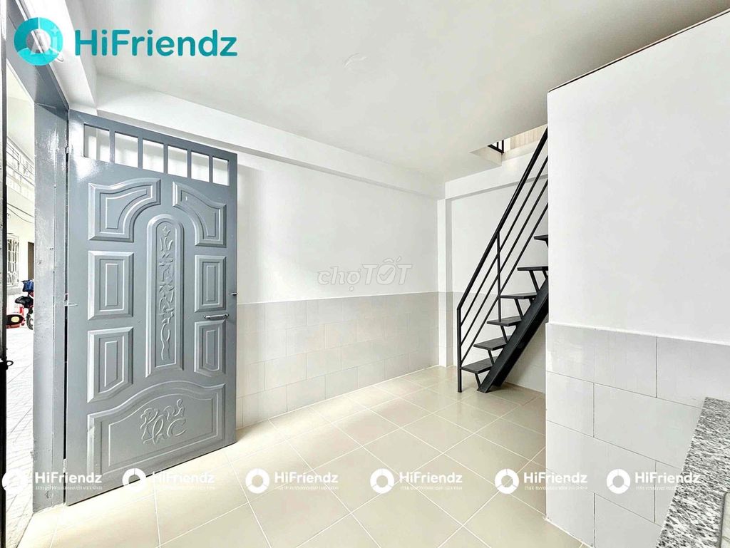 1 . 1 . 1st floor is cheap near Emart phi - ready air conditioning only 3 million7