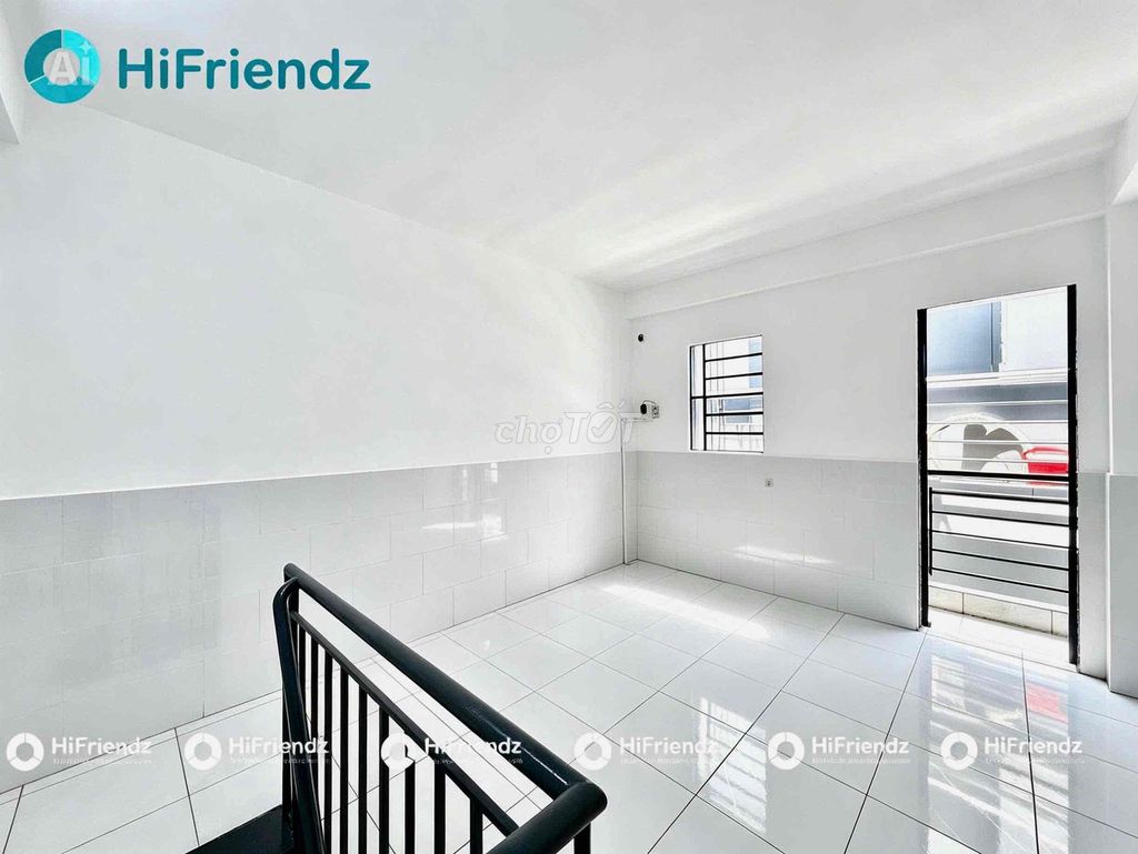1 . 1 . 1st floor is cheap near Emart phi - ready air conditioning only 3 million7