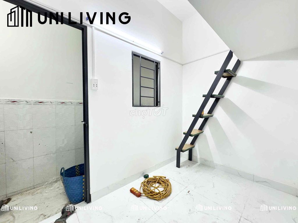 Opening a new guard room at $37.