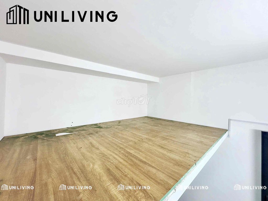 Opening a new guard room at $37.