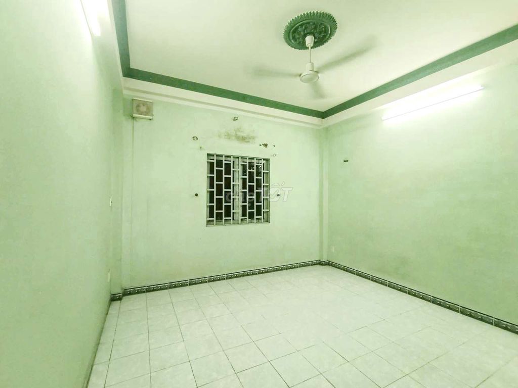 Rent the High Hall of the High Lu