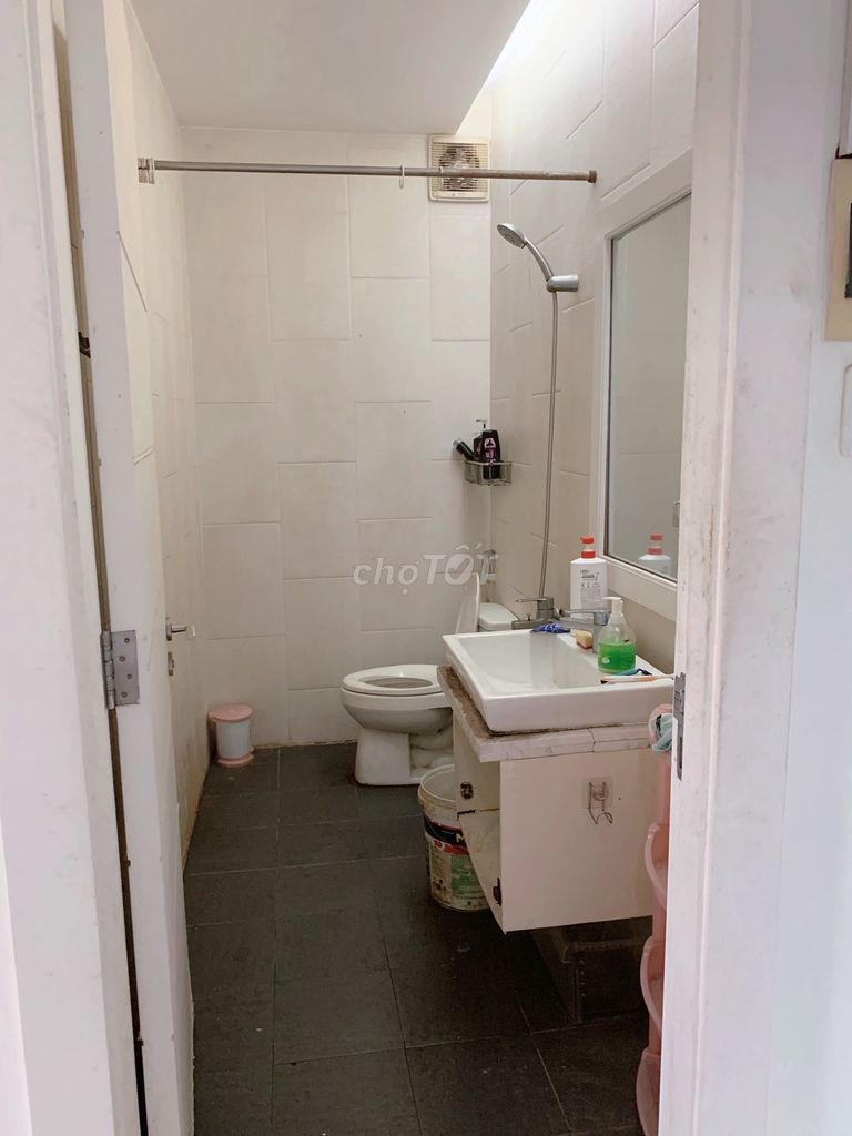 Rent rooms near universities, open colleges, tdt University, near Rm, colleges.