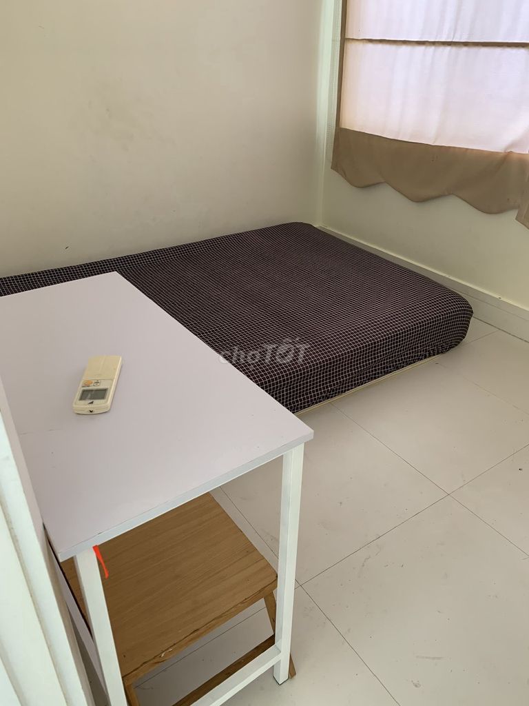 Rent rooms near universities, open colleges, tdt University, near Rm, colleges.