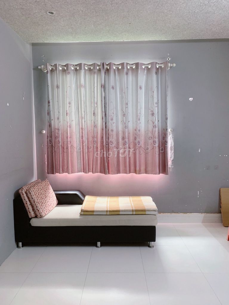 Rent rooms near universities, open colleges, tdt University, near Rm, colleges.