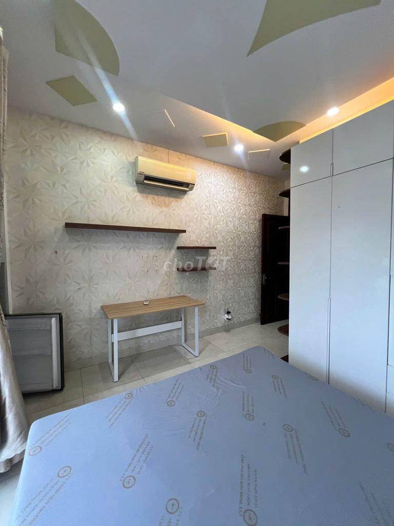 share room, 434 Dương Quảng Hàm, 1894 5, Gò Vấp, All Sevens