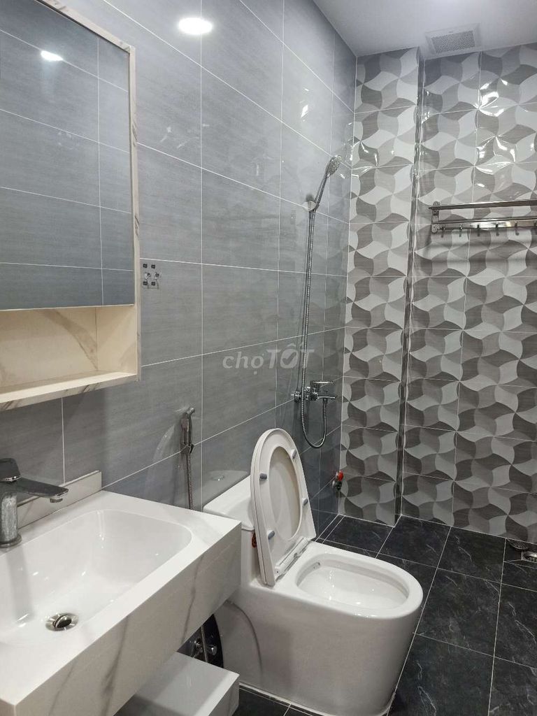 rent a room with a set of 30 square feet of furniture available.