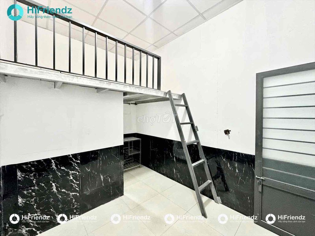 Renting aeon Tân Phú new market for cheap guard rooms near aeon Tân Phú