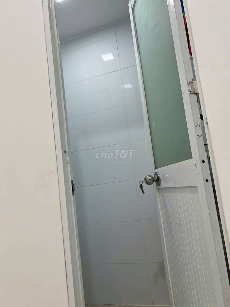 The entire interior room is only 3 million. Hoàng Hoa Thám, Bình Thạnh