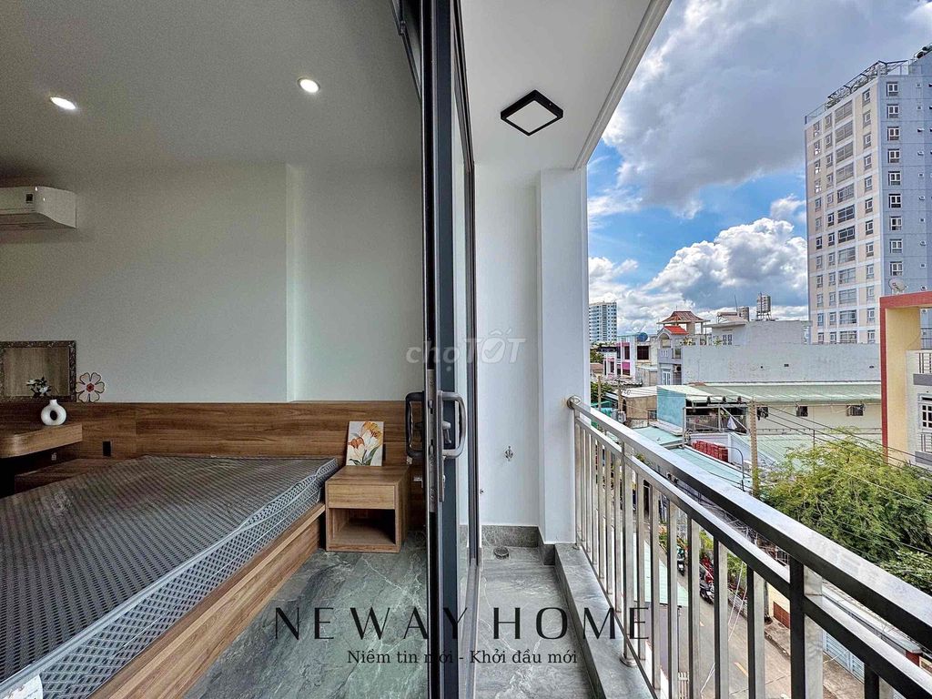 Free Studio - Cool Phạm Văn Bạch